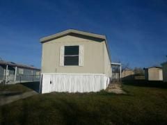 2500 N Fort Lane, #177, Layton, UT 84041