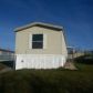 2500 N Fort Lane, #177, Layton, UT 84041 ID:2445895