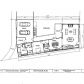 910 Glenwood Park Drive, Atlanta, GA 30316 ID:2621760