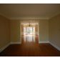 3290 Sugar Valley Trail, Alpharetta, GA 30022 ID:2638501