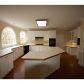 3290 Sugar Valley Trail, Alpharetta, GA 30022 ID:2638504