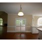 3290 Sugar Valley Trail, Alpharetta, GA 30022 ID:2638505