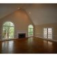 3290 Sugar Valley Trail, Alpharetta, GA 30022 ID:2638506