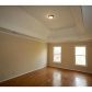 3290 Sugar Valley Trail, Alpharetta, GA 30022 ID:2638507