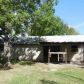 809 Cielo Vista Dr, Grand Prairie, TX 75052 ID:1001387