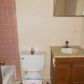 809 Cielo Vista Dr, Grand Prairie, TX 75052 ID:1001389