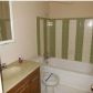 809 Cielo Vista Dr, Grand Prairie, TX 75052 ID:1001391