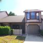 1483 Se Colchester Cir, Port Saint Lucie, FL 34952 ID:1696641