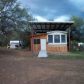 111 Peaceful Lane, Payson, AZ 85541 ID:1932381