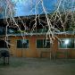 111 Peaceful Lane, Payson, AZ 85541 ID:1932382