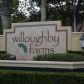 6360 Willoughby Cir, Lake Worth, FL 33463 ID:3323107