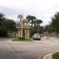 6360 Willoughby Cir, Lake Worth, FL 33463 ID:3323108