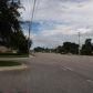 6360 Willoughby Cir, Lake Worth, FL 33463 ID:3323109