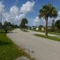 110 Banyan Dr, Port Saint Lucie, FL 34952 ID:3355161