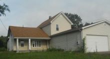 6615 E Sparta Ave East Sparta, OH 44626