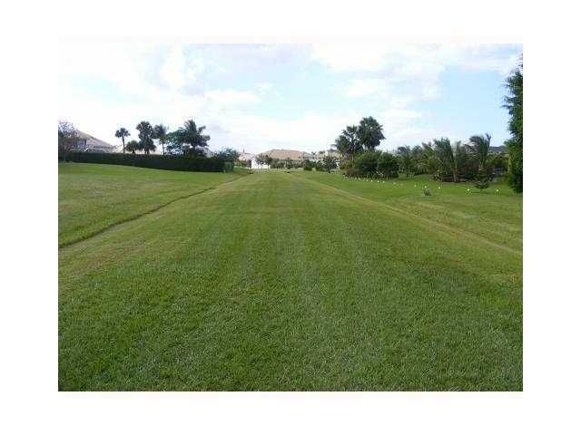 0 NW HAWKER LN, West Palm Beach, FL 33414