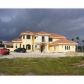 0 NW HAWKER LN, West Palm Beach, FL 33414 ID:1106438