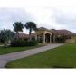 0 NW HAWKER LN, West Palm Beach, FL 33414 ID:1106439