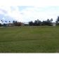 0 NW HAWKER LN, West Palm Beach, FL 33414 ID:1106440