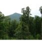 0 Fox Den Circle, Jasper, GA 30143 ID:2445973