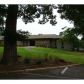 0 Fox Den Circle, Jasper, GA 30143 ID:2445974