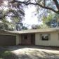 2206 E Plymouth Ave, Deland, FL 32724 ID:2684645