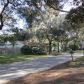 2206 E Plymouth Ave, Deland, FL 32724 ID:2684648