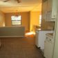 2206 E Plymouth Ave, Deland, FL 32724 ID:2684654