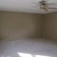 2206 E Plymouth Ave, Deland, FL 32724 ID:2684652