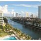 2950 NE 188 ST, Miami, FL 33180 ID:1181505