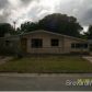 100 Chapel Ln, Titusville, FL 32796 ID:388336