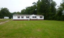 219 Quebec Road Harrellsville, NC 27942