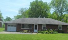 8543 Bridgetown Road Cleves, OH 45002