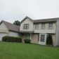 607   Wingfoot Dr, North Aurora, IL 60542 ID:2018844