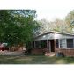 2707 Dresden Court, Atlanta, GA 30341 ID:2856483