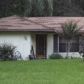 4 Poinsettia Drive, Deland, FL 32724 ID:3325941