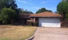 2466 Claremont Dr Grand Prairie, TX 75052