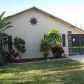 3487 S CANAL CT, Jupiter, FL 33469 ID:3490422