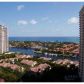 19400 TURNBERRY WY # 732, Miami, FL 33180 ID:1181533