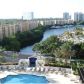 19400 TURNBERRY WY # 732, Miami, FL 33180 ID:1181534