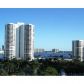 19400 TURNBERRY WY # 732, Miami, FL 33180 ID:1181535