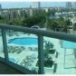 19400 TURNBERRY WY # 732, Miami, FL 33180 ID:1181536