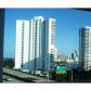 19400 TURNBERRY WY # 732, Miami, FL 33180 ID:1181537