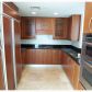 19400 TURNBERRY WY # 732, Miami, FL 33180 ID:1181539