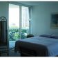 19400 TURNBERRY WY # 732, Miami, FL 33180 ID:1181540