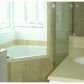 19400 TURNBERRY WY # 732, Miami, FL 33180 ID:1181541