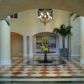 20000 E COUNTRY CLUB DR # 516, Miami, FL 33180 ID:1181552