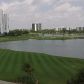 20000 E COUNTRY CLUB DR # 516, Miami, FL 33180 ID:1181553