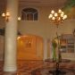 20000 E COUNTRY CLUB DR # 516, Miami, FL 33180 ID:1181555