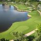 20000 E COUNTRY CLUB DR # 516, Miami, FL 33180 ID:1181556